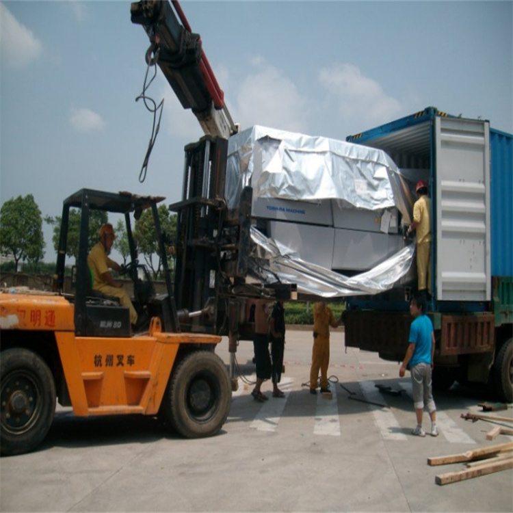 礼纪镇附近吊车出租8吨