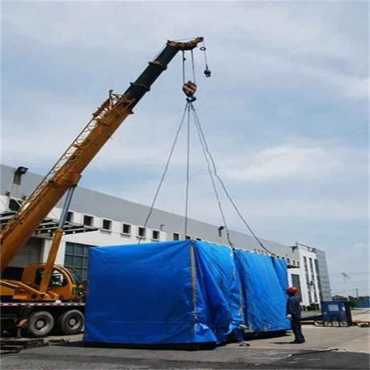 礼纪镇吊车出租电话50吨