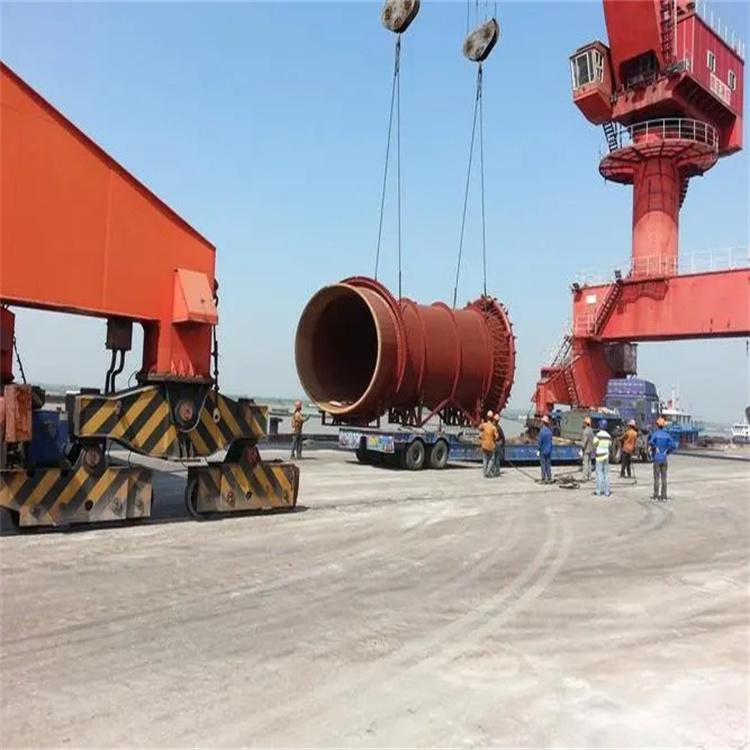 礼纪镇吊车吊挖机吊哪里