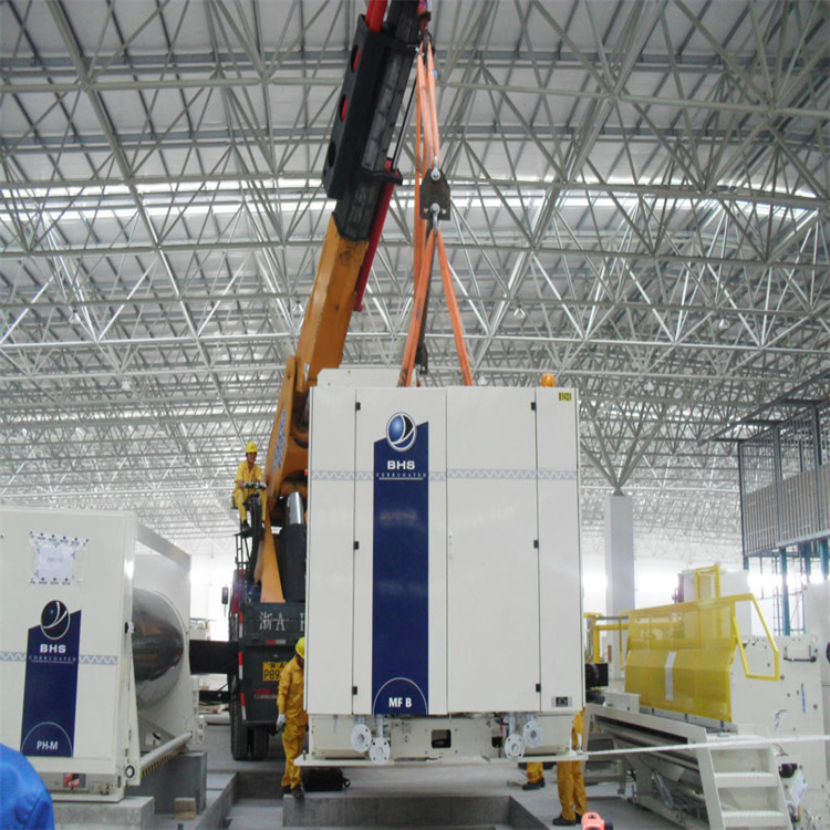 礼纪镇同城随车吊租赁电话|35吨随车吊|就近快速响应