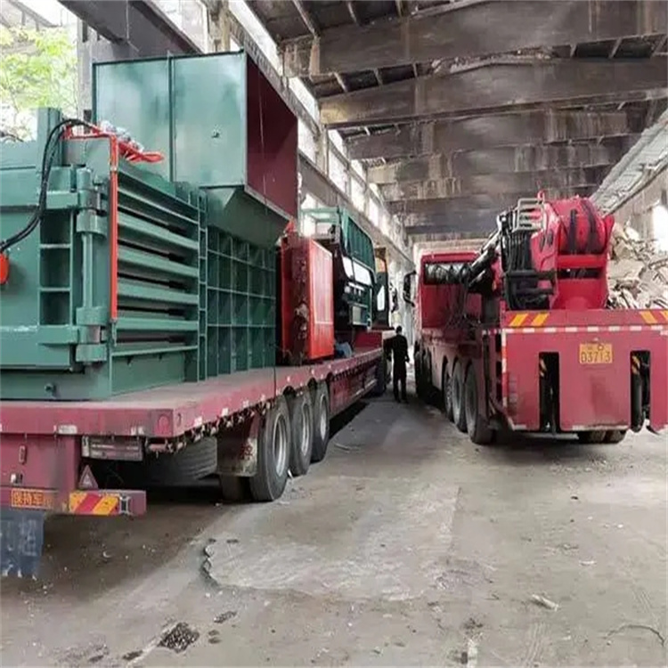 礼纪镇吊机吊玻璃怎么吊安全